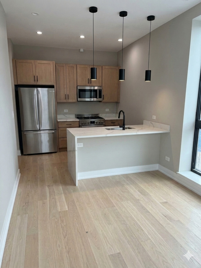 1073 W Polk Street - Photo 1