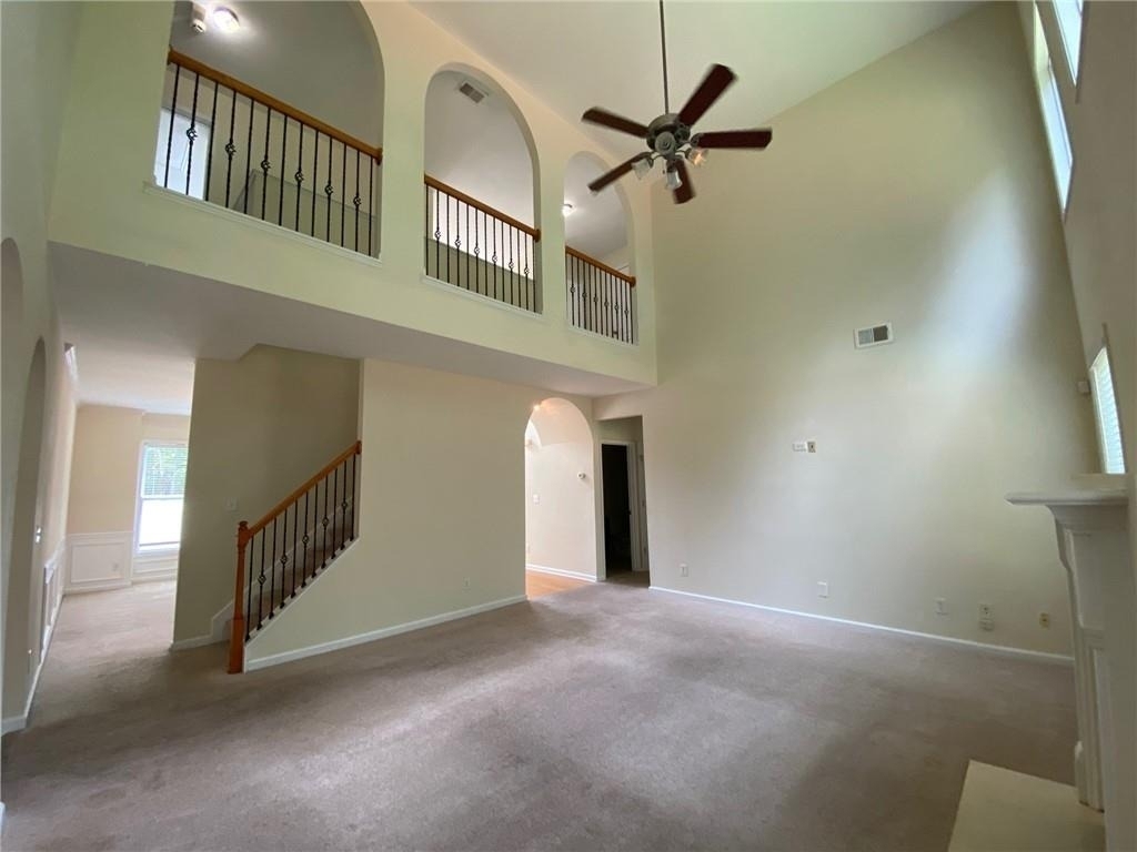 2146 Peach Shoals Circle - Photo 15