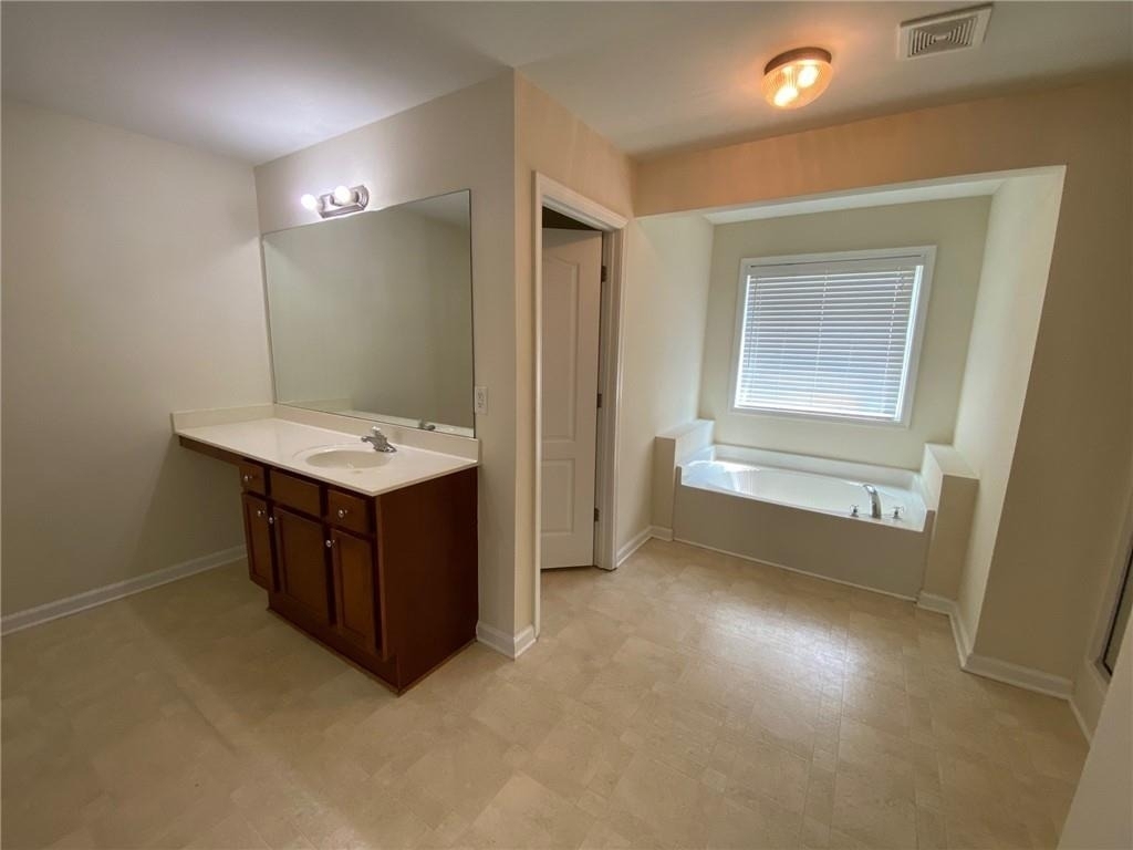 2146 Peach Shoals Circle - Photo 30