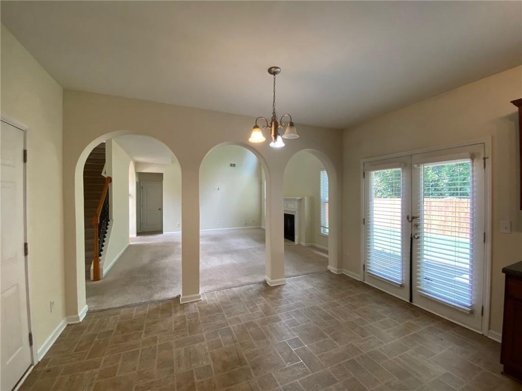 2146 Peach Shoals Circle - Photo 23