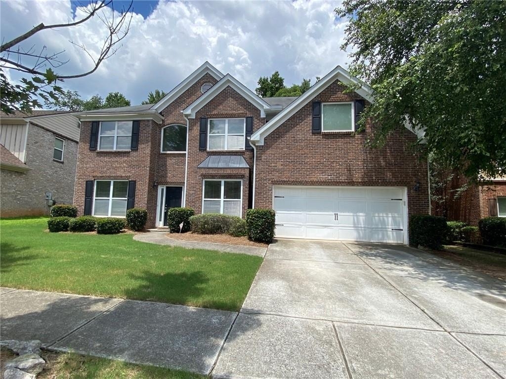 2146 Peach Shoals Circle - Photo 2