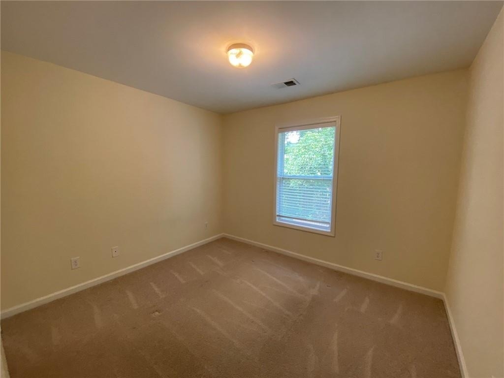2146 Peach Shoals Circle - Photo 35