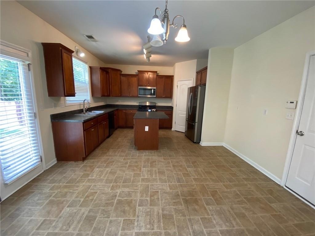 2146 Peach Shoals Circle - Photo 19