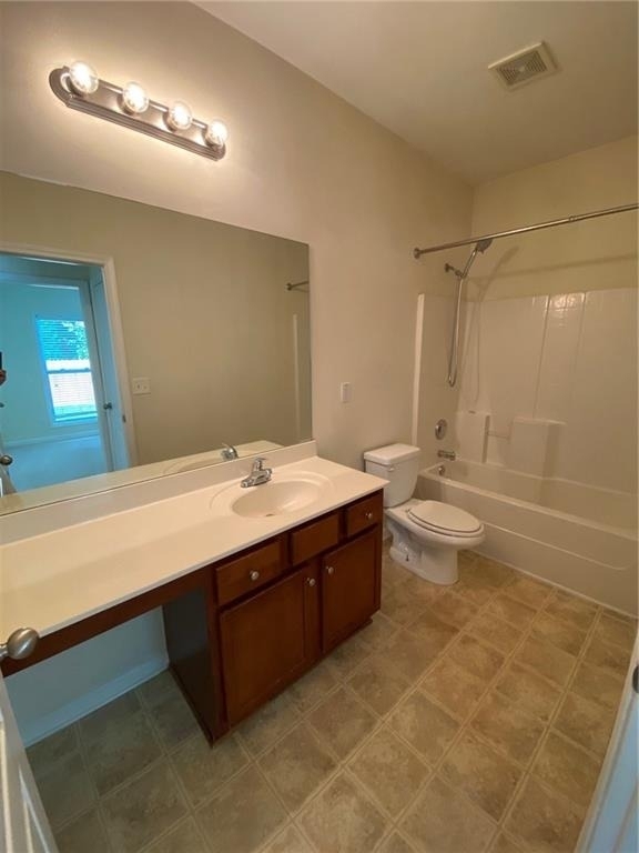 2146 Peach Shoals Circle - Photo 37
