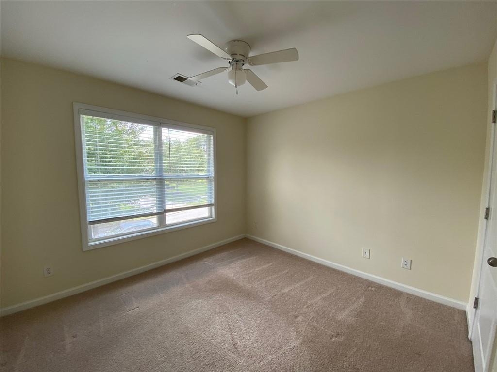 2146 Peach Shoals Circle - Photo 36