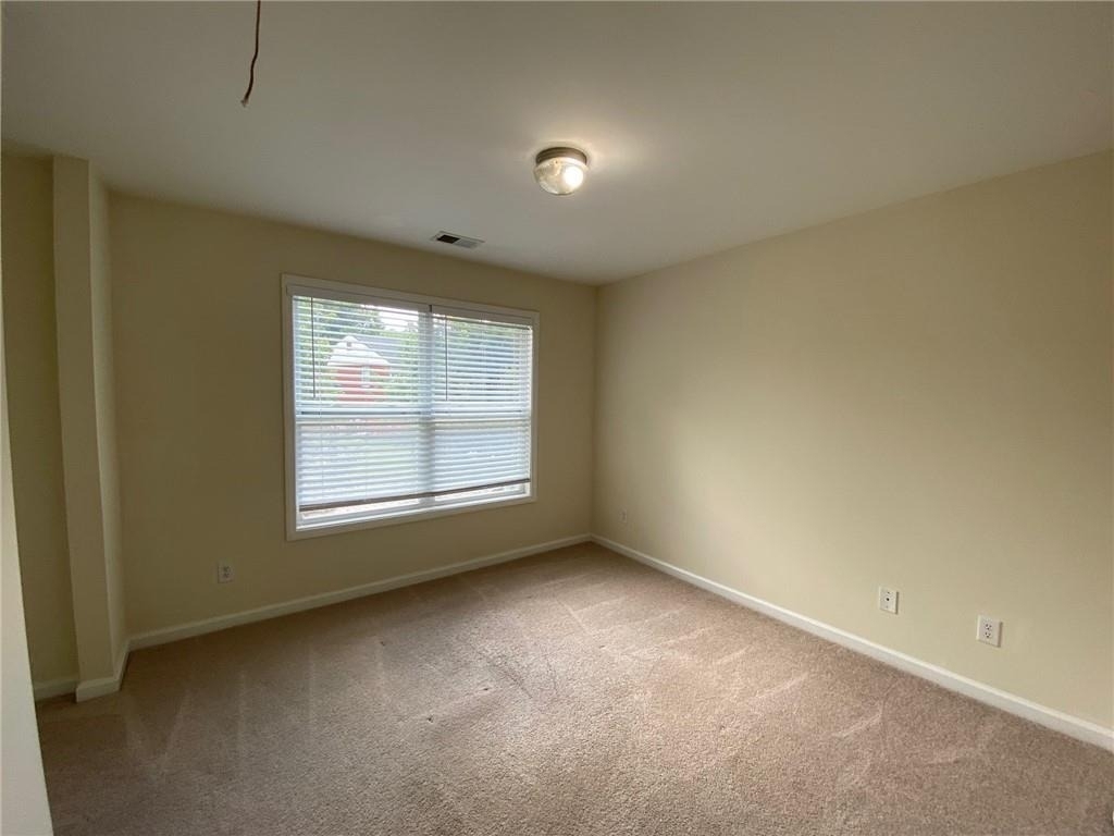 2146 Peach Shoals Circle - Photo 34