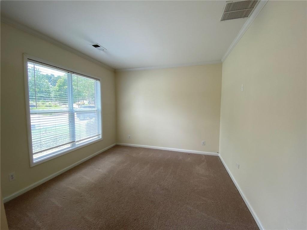 2146 Peach Shoals Circle - Photo 33