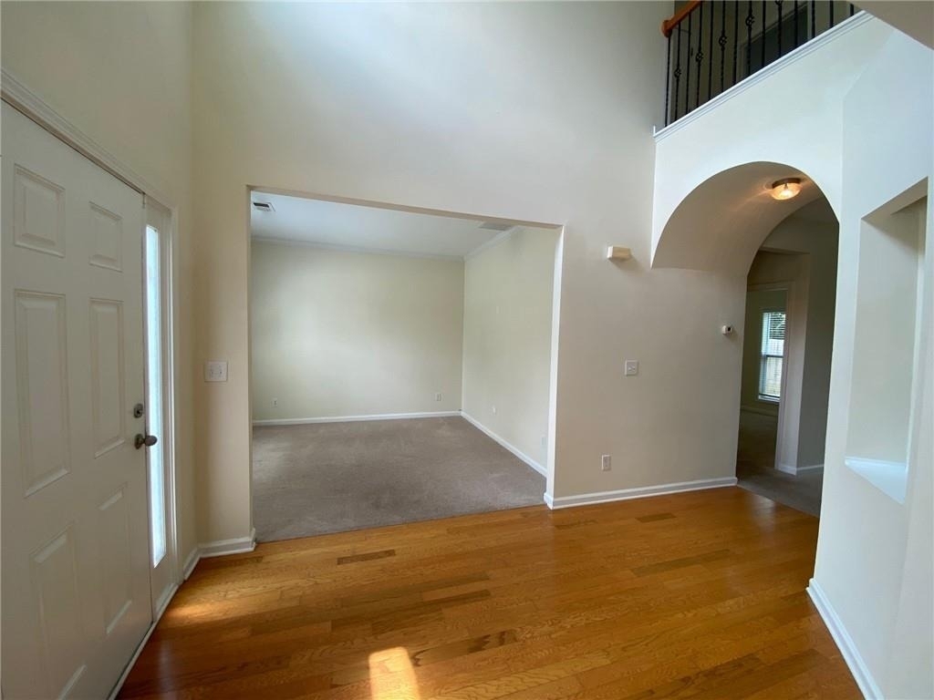 2146 Peach Shoals Circle - Photo 7