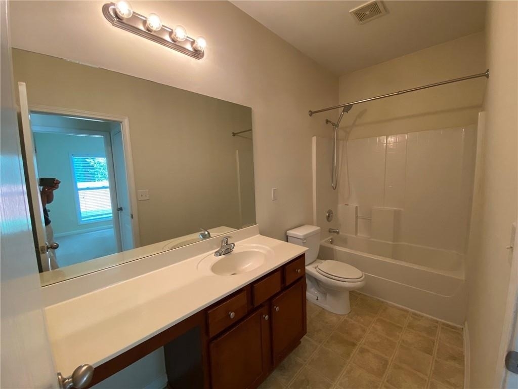 2146 Peach Shoals Circle - Photo 24
