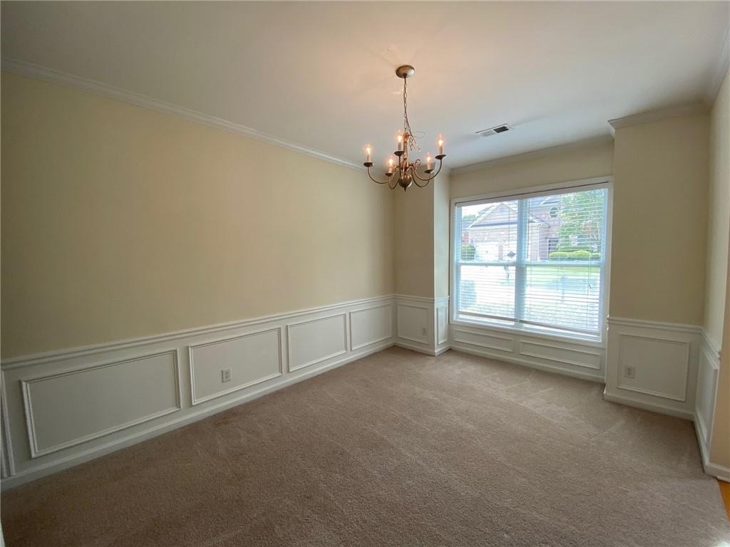 2146 Peach Shoals Circle - Photo 10