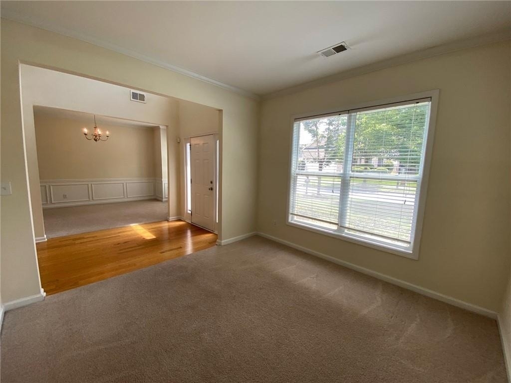 2146 Peach Shoals Circle - Photo 5