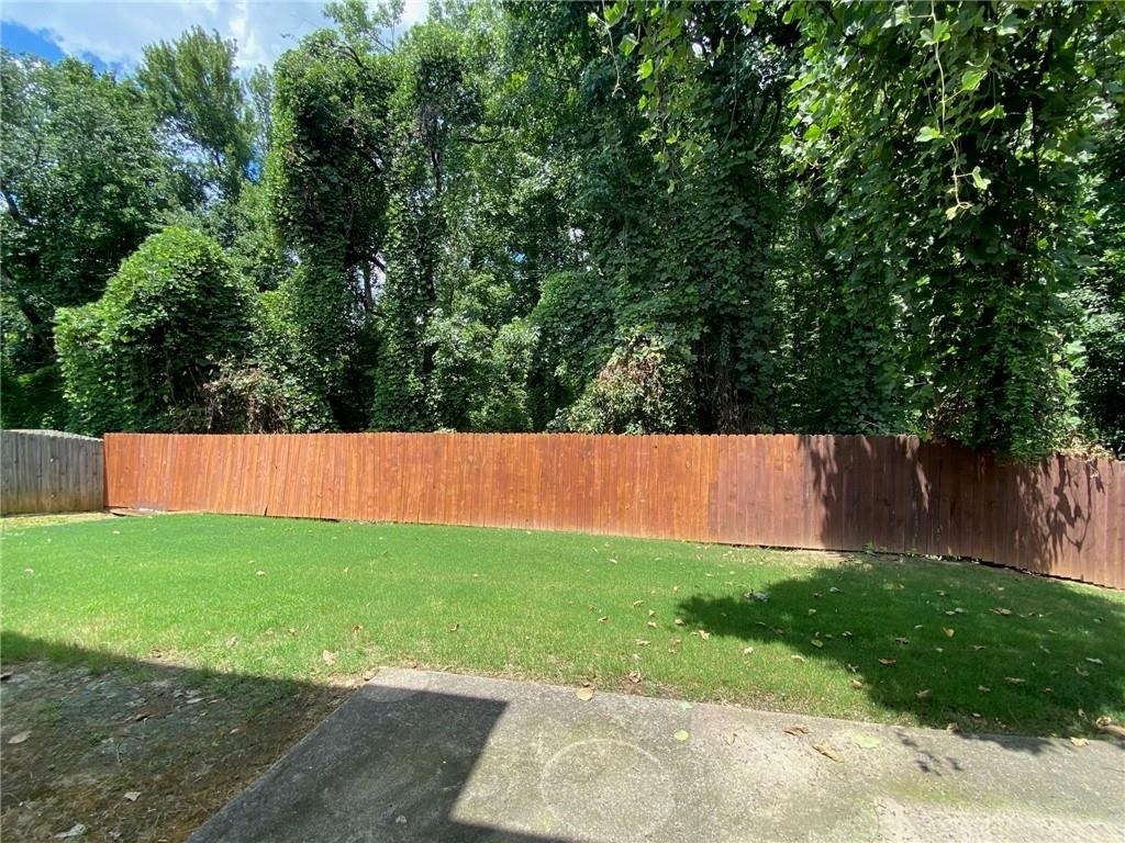 2146 Peach Shoals Circle - Photo 28