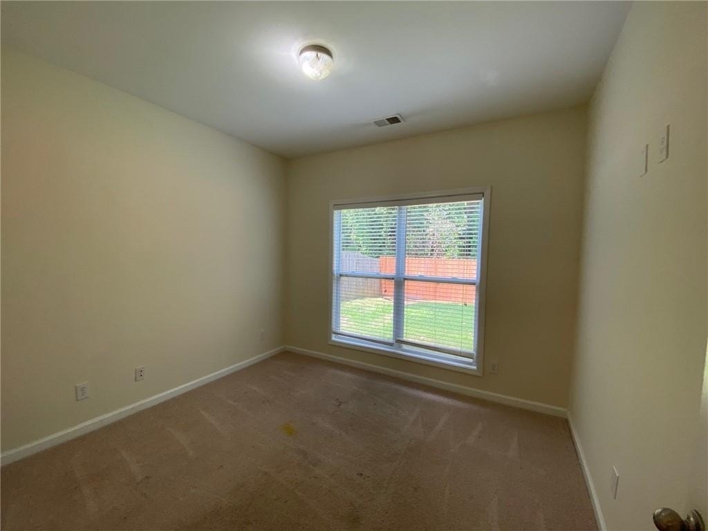 2146 Peach Shoals Circle - Photo 27