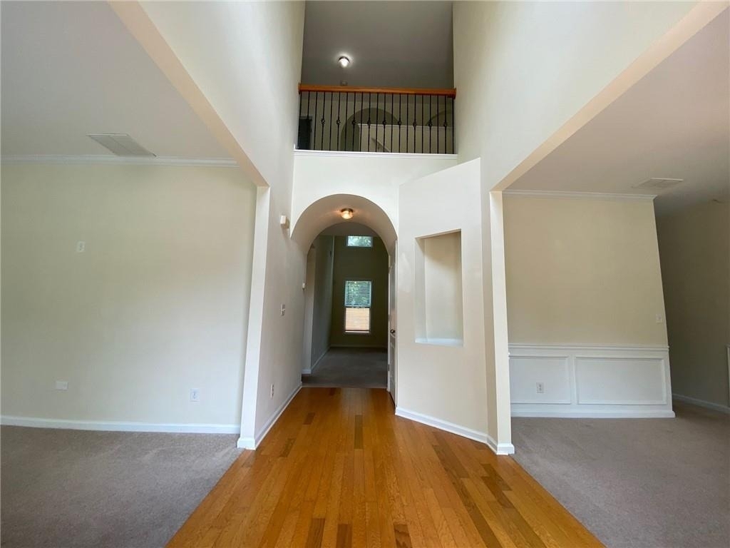 2146 Peach Shoals Circle - Photo 3