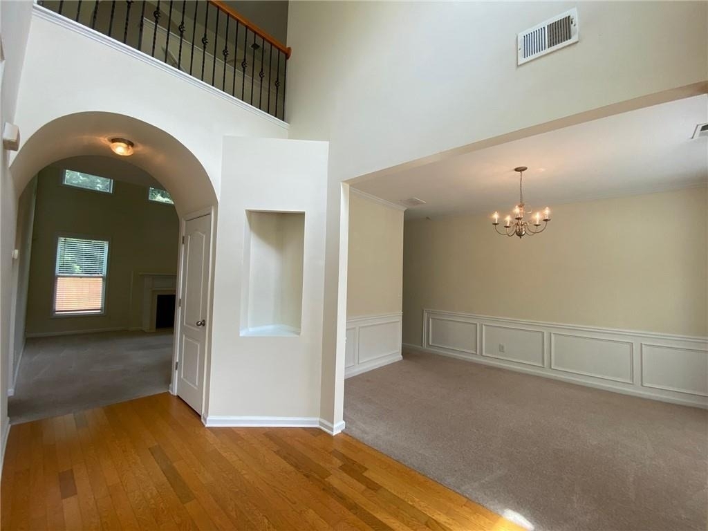2146 Peach Shoals Circle - Photo 6