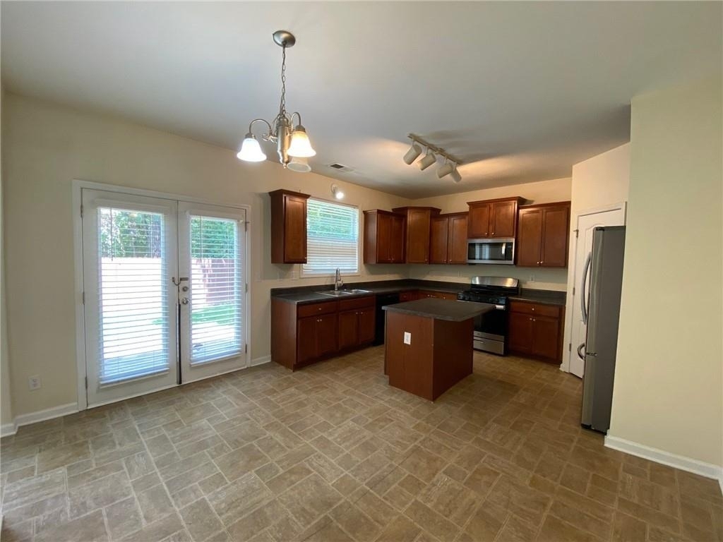 2146 Peach Shoals Circle - Photo 20