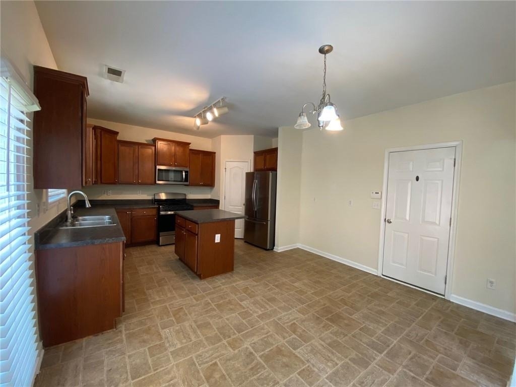 2146 Peach Shoals Circle - Photo 21