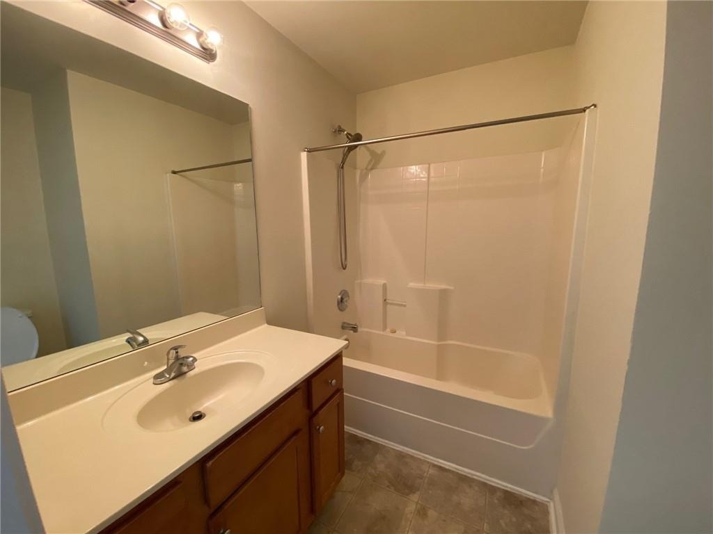 2146 Peach Shoals Circle - Photo 38