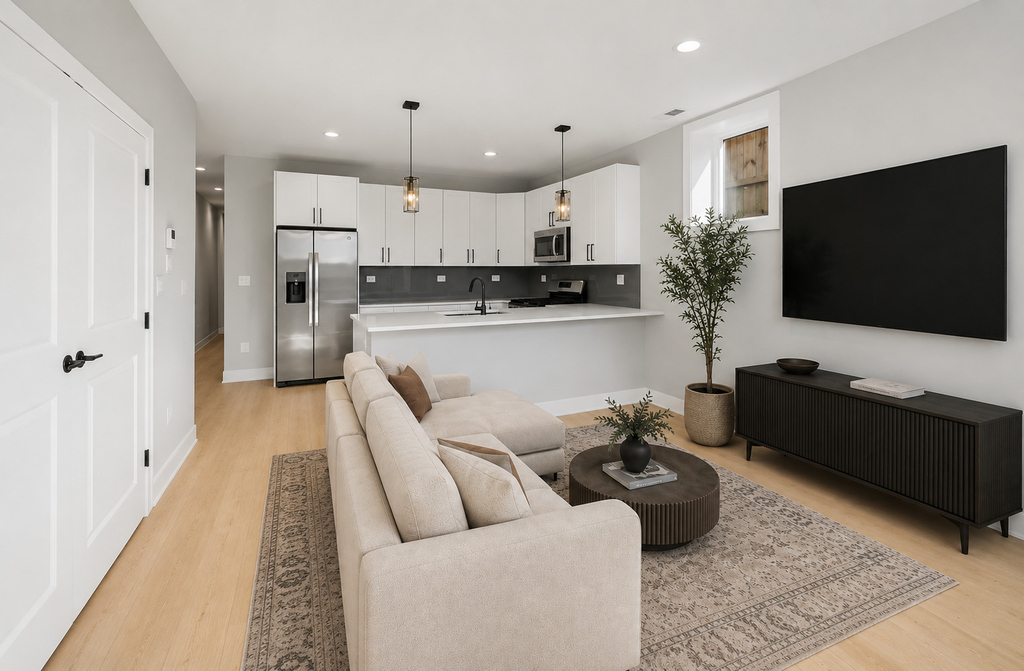 6639 S Langley Avenue - Photo 14