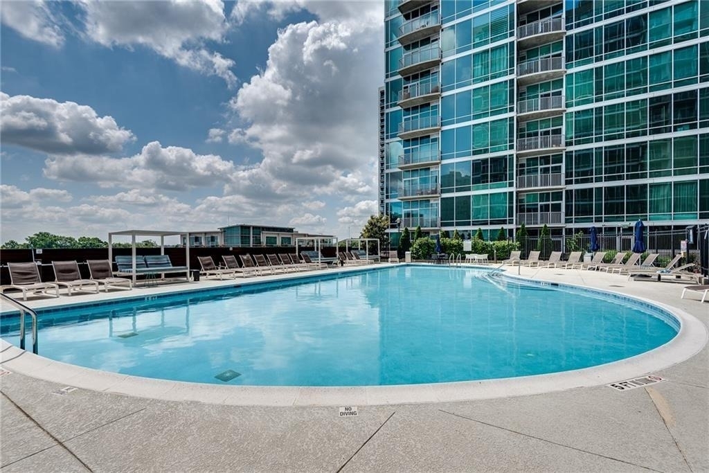 923 Peachtree Street Ne - Photo 29