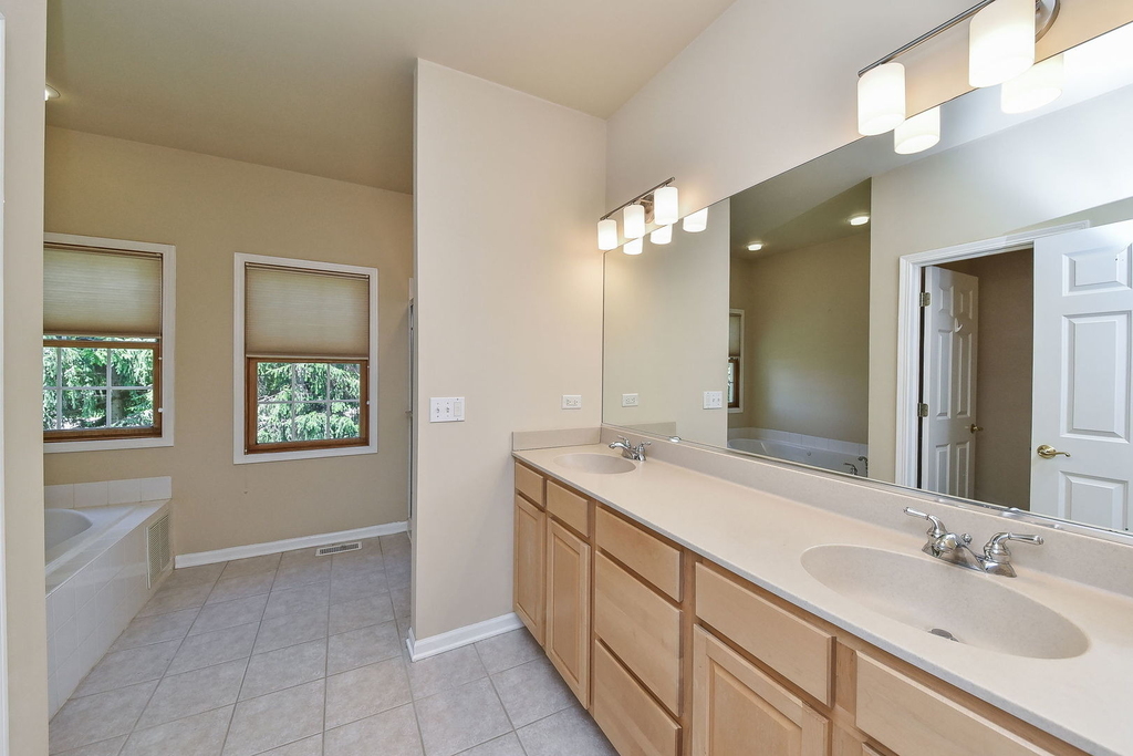 4n382 Mark Twain Street - Photo 7
