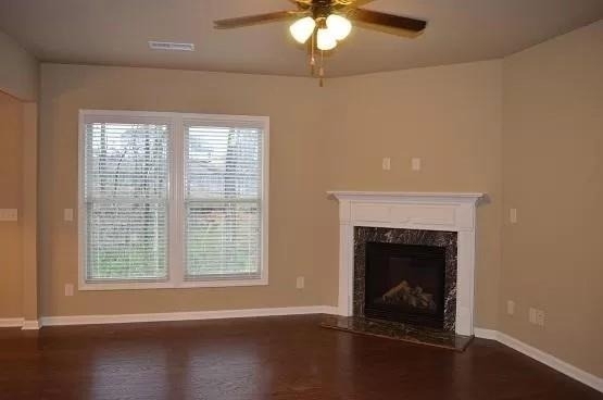 5895 Falls Landing Drive - Photo 2