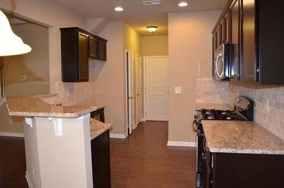 5895 Falls Landing Drive - Photo 4