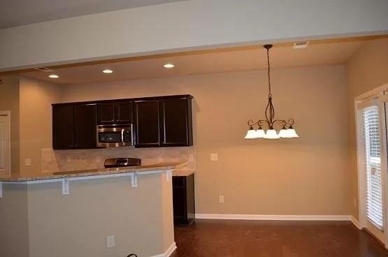 5895 Falls Landing Drive - Photo 6
