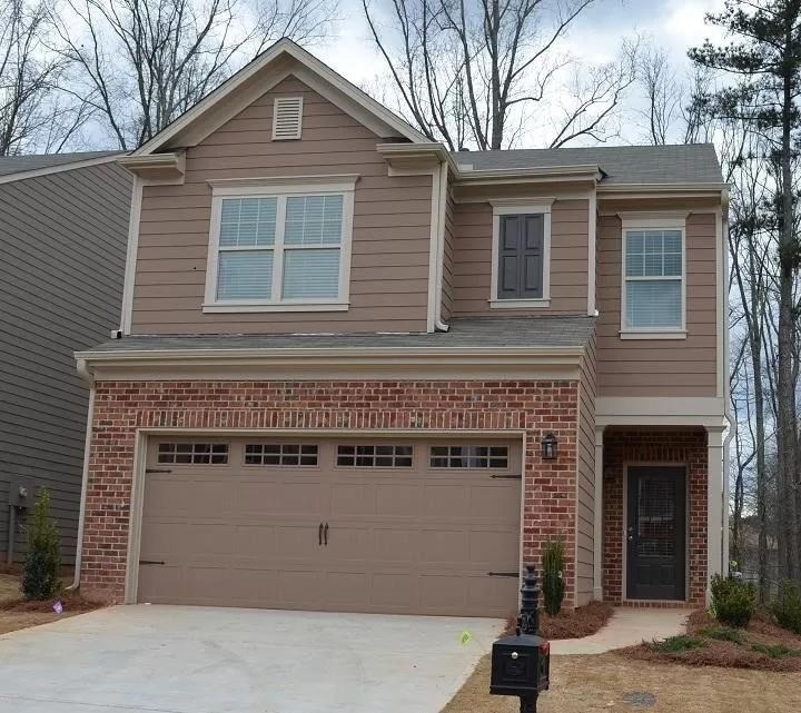 5895 Falls Landing Drive - Photo 0