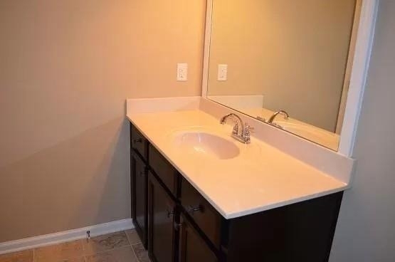 5895 Falls Landing Drive - Photo 8