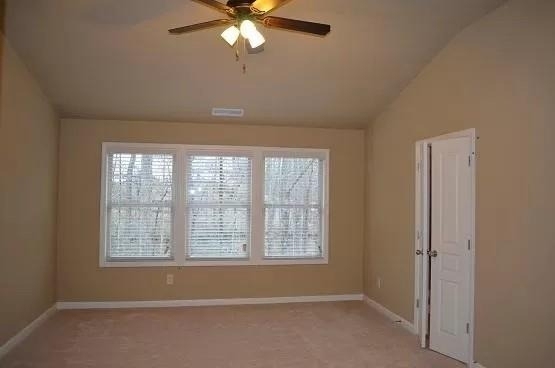 5895 Falls Landing Drive - Photo 7