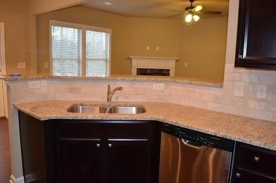 5895 Falls Landing Drive - Photo 5