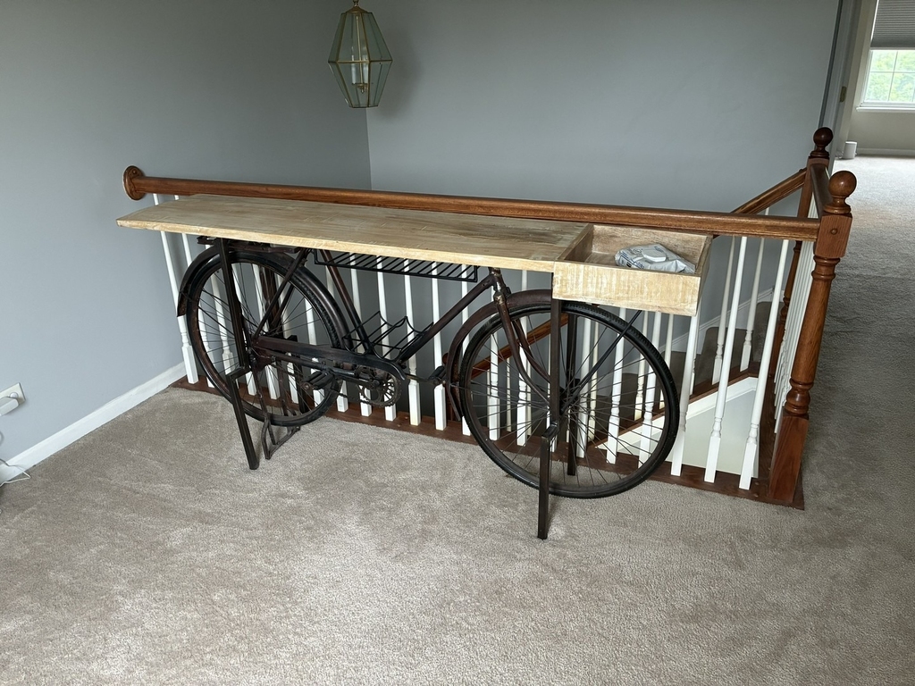 782 Thornbury Court - Photo 9