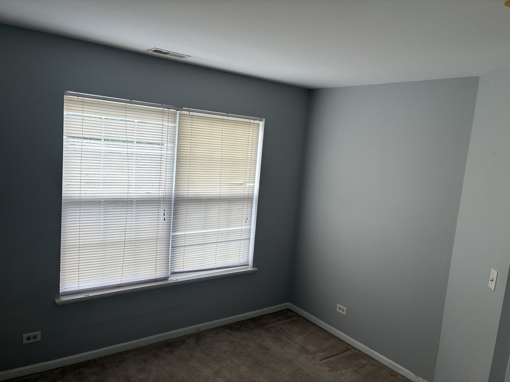 782 Thornbury Court - Photo 5