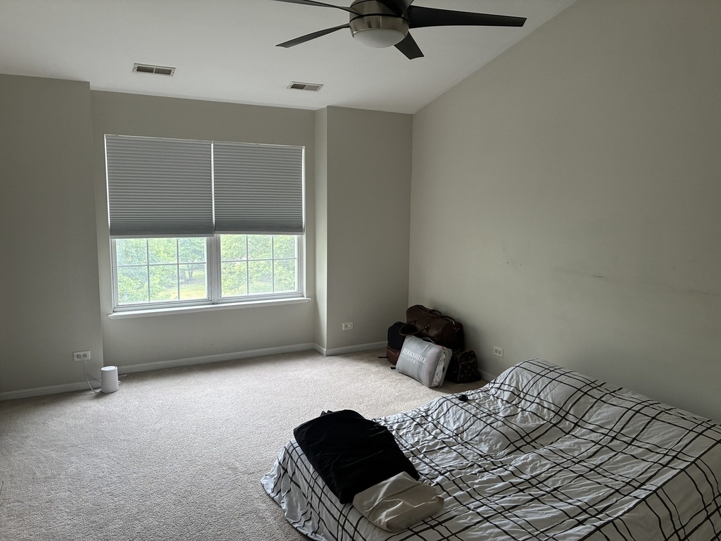 782 Thornbury Court - Photo 10