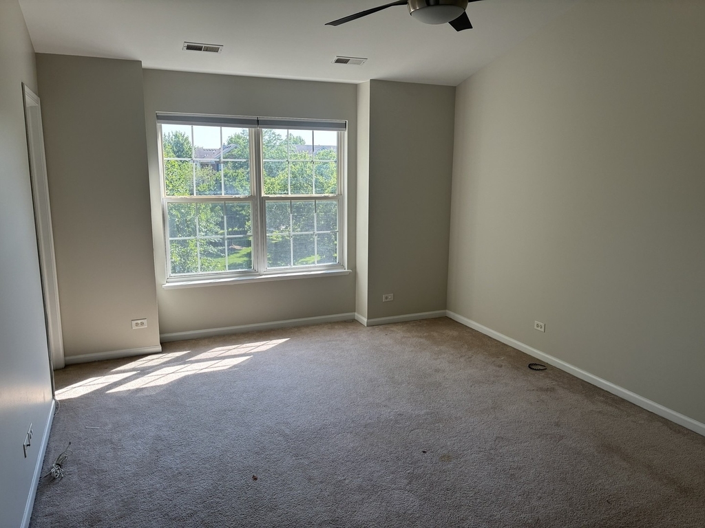 782 Thornbury Court - Photo 7