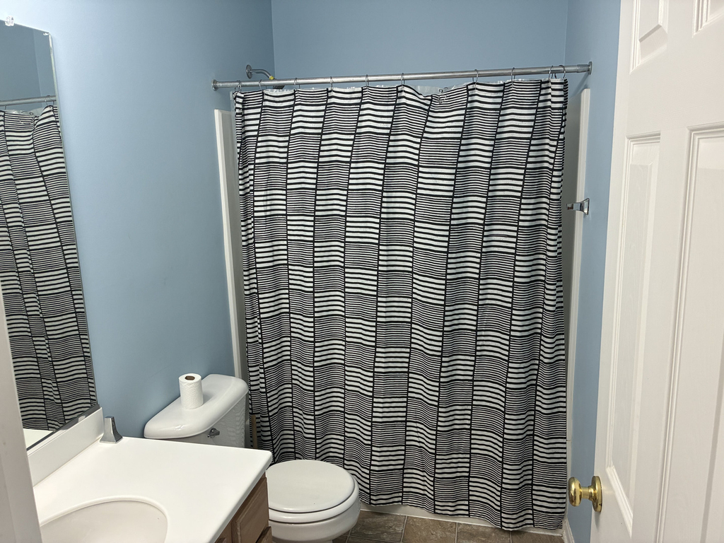 782 Thornbury Court - Photo 4