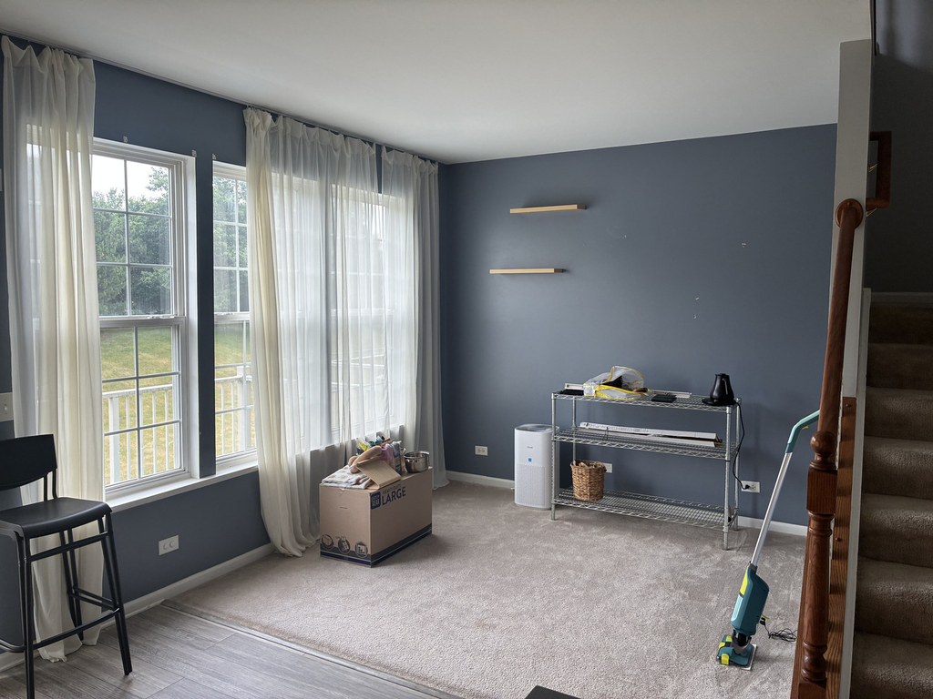 782 Thornbury Court - Photo 2
