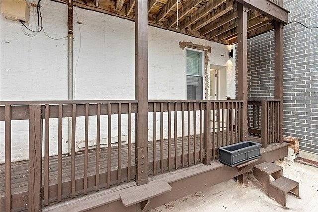 1236 W Hubbard Street - Photo 11