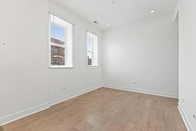 1236 W Hubbard Street - Photo 7
