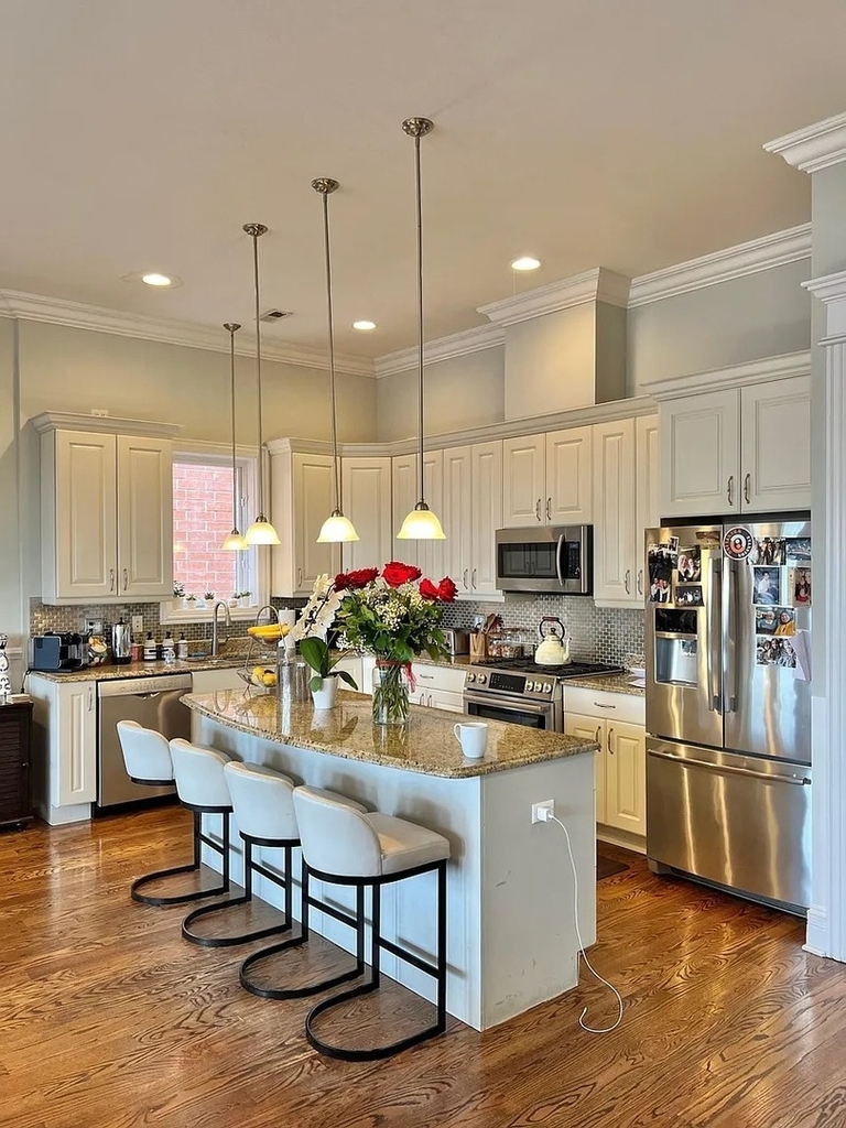 3929 N Western Avenue - Photo 6