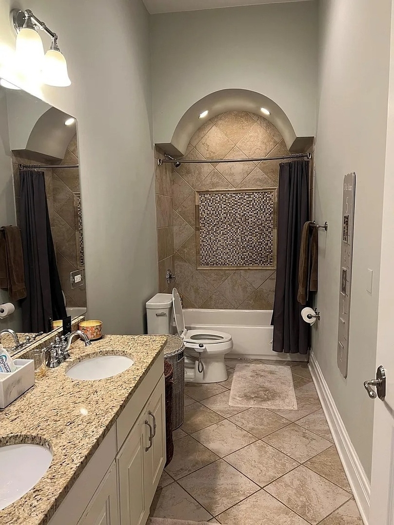 3929 N Western Avenue - Photo 18