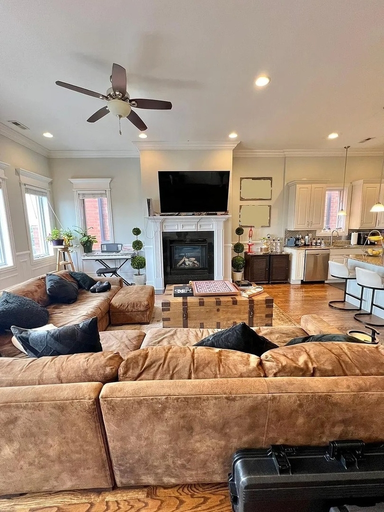 3929 N Western Avenue - Photo 15