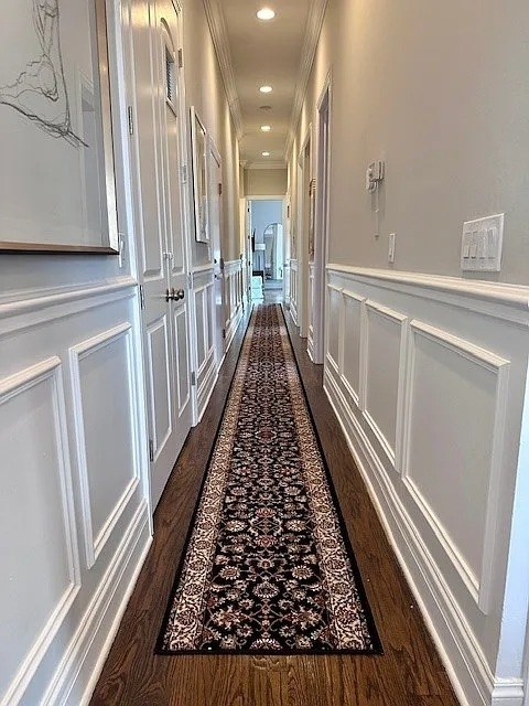 3929 N Western Avenue - Photo 10