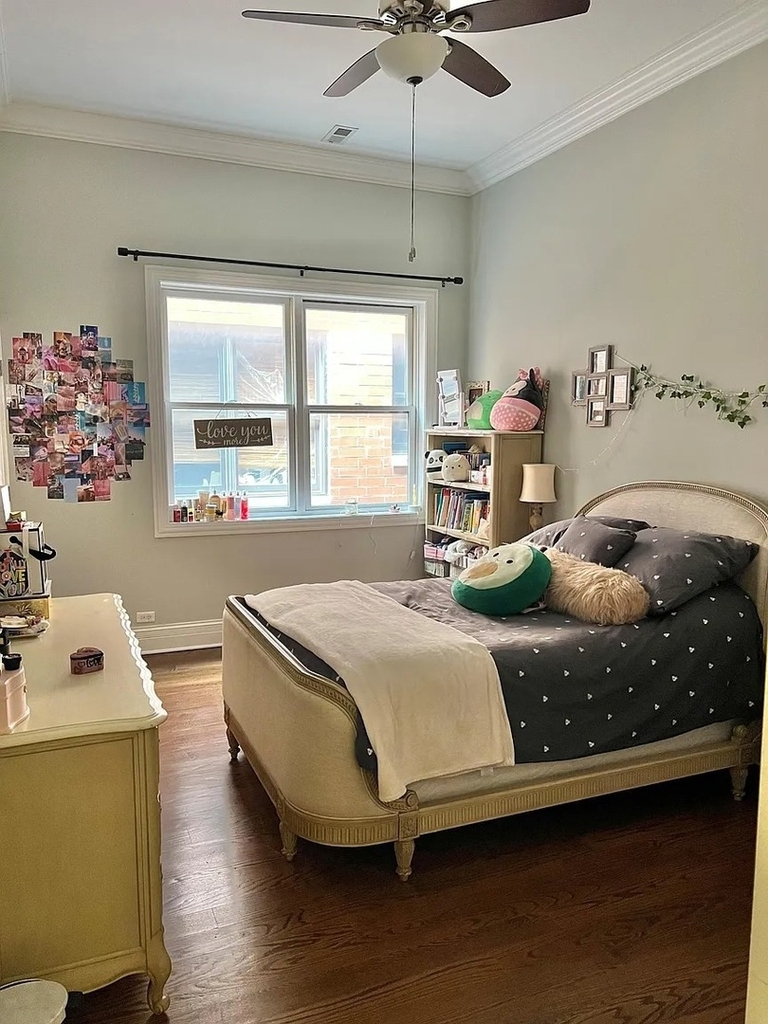 3929 N Western Avenue - Photo 19