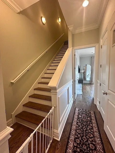3929 N Western Avenue - Photo 14