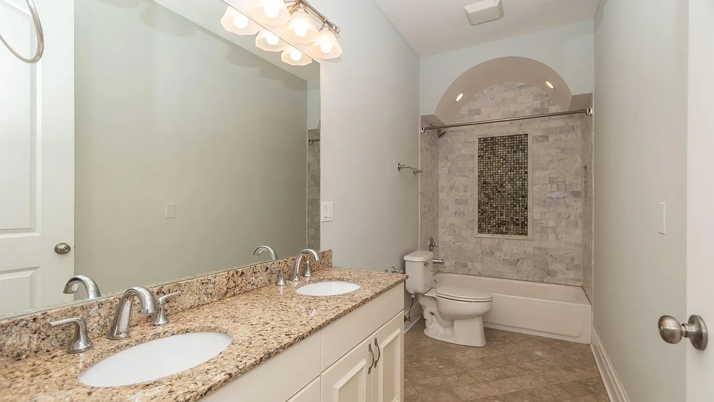 3929 N Western Avenue - Photo 16
