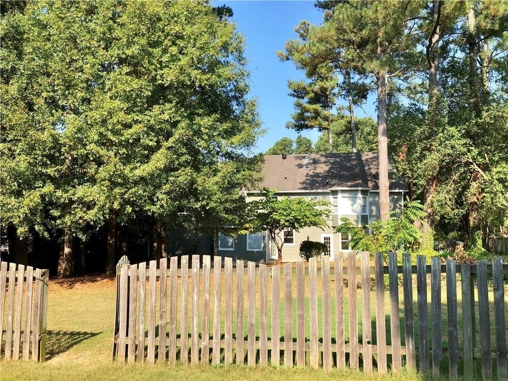 11175 Linbrook Lane - Photo 30