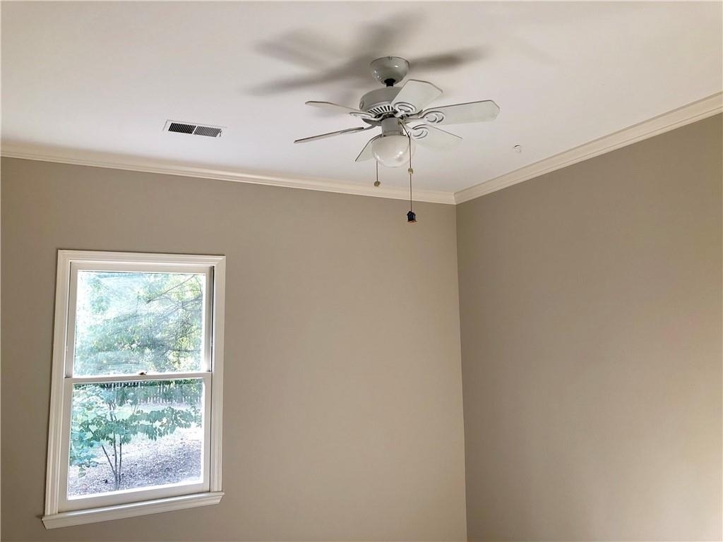 11175 Linbrook Lane - Photo 23