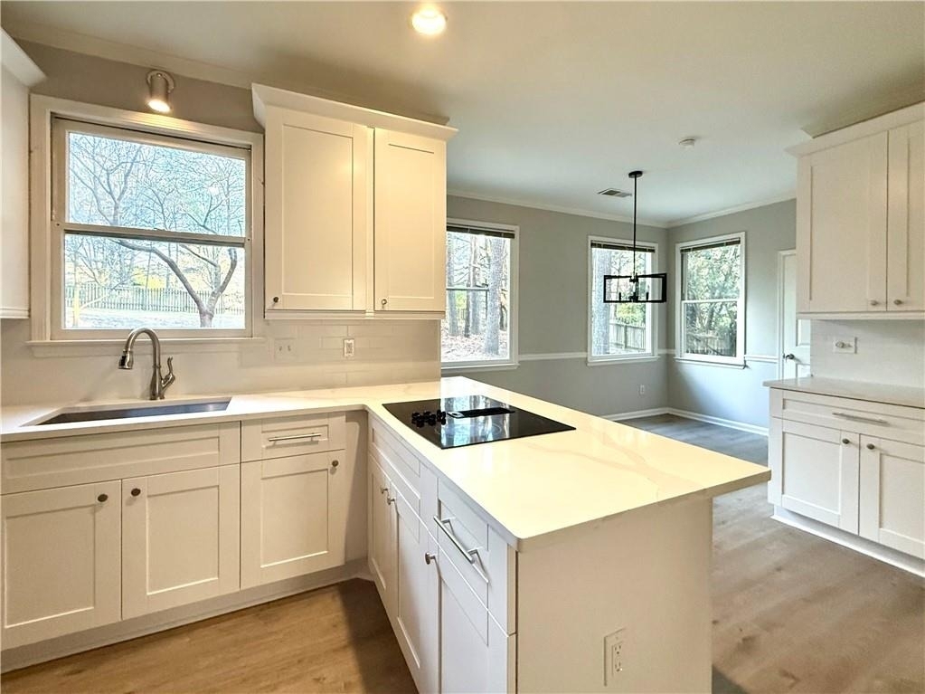 11175 Linbrook Lane - Photo 1